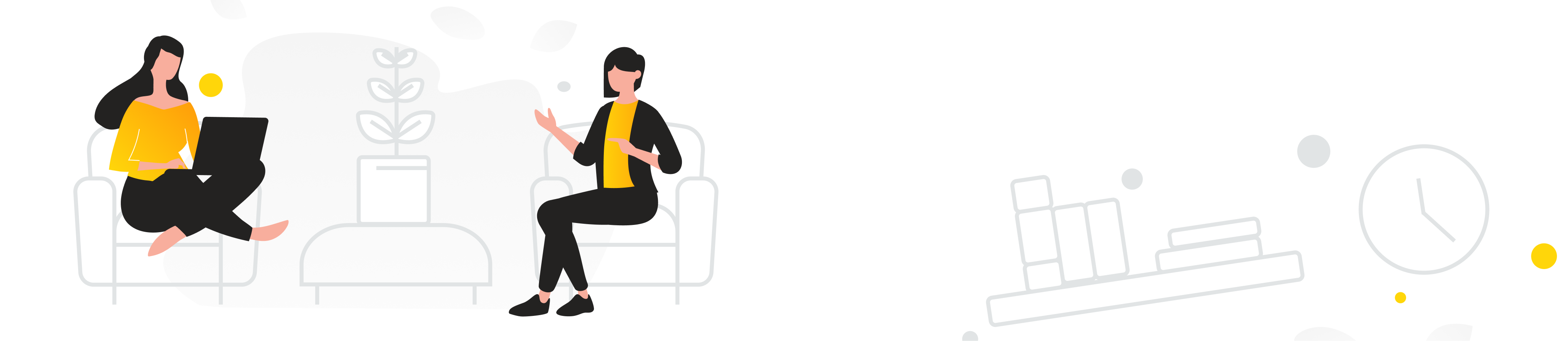 This image for Image Layouts addon