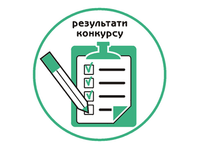 Зображення1.png